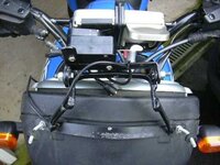 Dscn0862.jpg