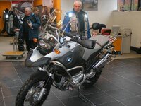 gauloisesbrit_19016518.jpg
