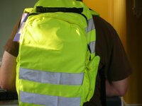 DSCN2384 RUCK 2.JPG