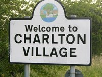 SIGN 1.JPG