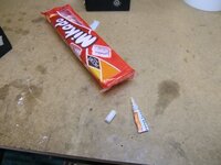Invisible repair.jpg