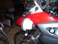 100_1596.jpg