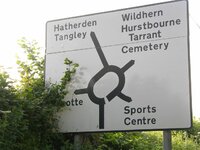 Pictsign 2.JPG