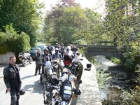 Llangollen May 07 (52).jpg