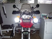 100_1599.jpg