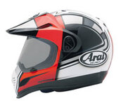tour_x_challenge_red200.jpg