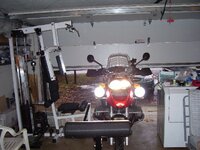 100_1601.jpg