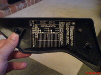 DSC00011.JPG