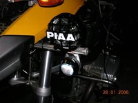pics 4 posting 003.jpg