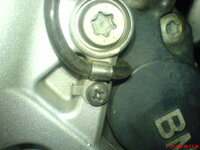 DSC00013.JPG