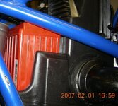DSCN1528.jpg