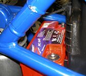 DSCN1529.jpg