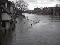 york.jpg