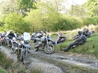 Llangollen May 07 (88).jpg