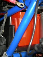 DSCN1530.jpg
