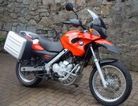 bmw f650gs.jpg