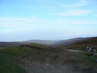 Llangollen May 07 (93).jpg