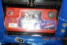 DSCN1531.jpg