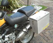 City Box 1.jpg