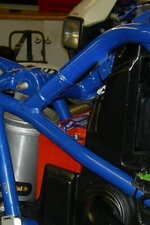 DSCN1533.jpg