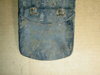 ebay june 07 090.jpg