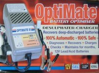 optimate.jpg