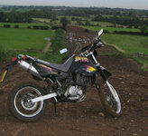 dirtbike1.jpg
