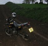 dirtbike2.jpg