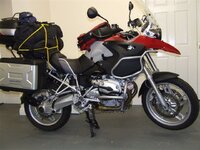 DSCF0353.jpg