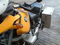 City Box 3.jpg