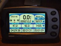 GPS 002.jpg