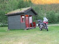 DSCF0359.jpg