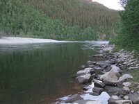 DSCF0360.jpg