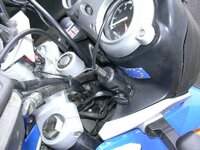 Dscn0865.jpg
