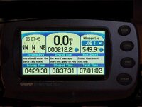 GPS 002.jpg