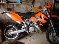 ktm250 2.jpg