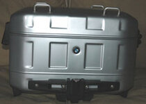 topbox.jpg