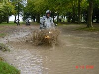 Water splash.JPG