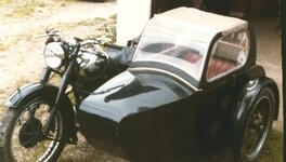 ARIEL 3.jpg