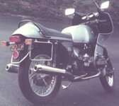 RRS2.jpg