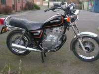 GN250 SUZY2.jpg