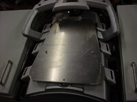 Top Plate on .jpg