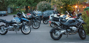 DSCF0059.JPG