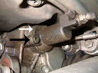 oil leak.jpg