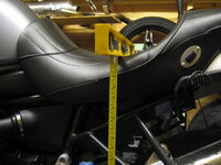 seat height 007.jpg