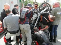 Dscn0863.jpg