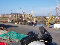 girvan2.JPG
