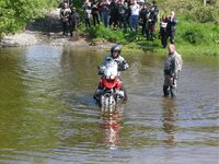 Dscn0839.jpg