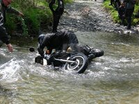 Dscn0853.jpg