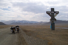 Road of 1000.jpg